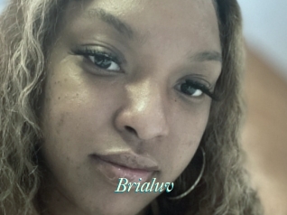 Brialuv