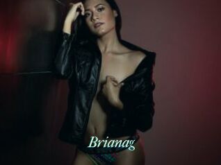 Brianag