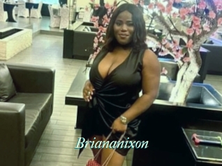 Briananixon