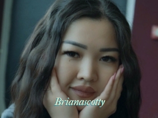 Brianascotty