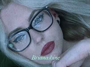 Brianashine