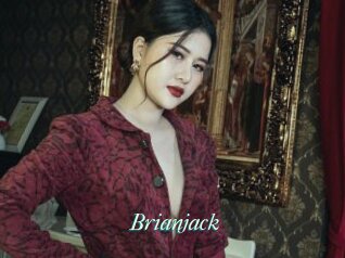 Brianjack