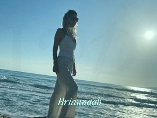 Briannaab