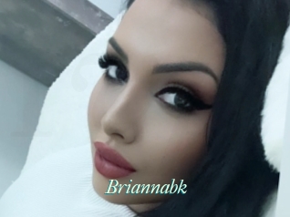 Briannabk