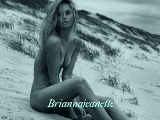 Briannajeanette