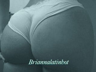 Briannalatinhot