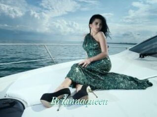 Briannaqueen