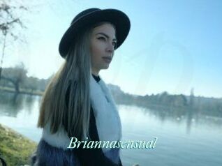 Briannasensual