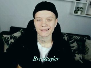 Bricktayler