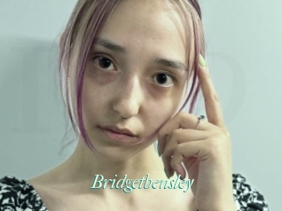 Bridgetbensley