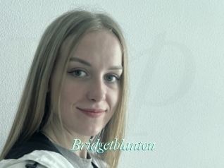 Bridgetblanton