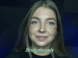 Bridgetbready