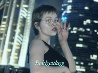 Bridgetdagg