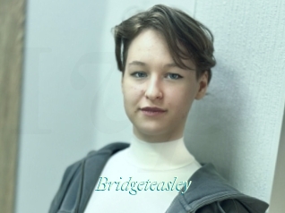 Bridgeteasley