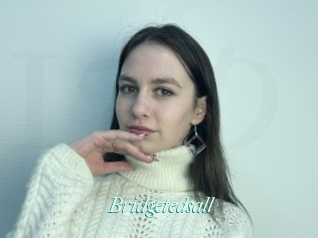 Bridgetedsall