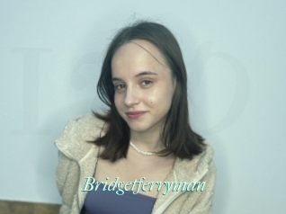 Bridgetferryman