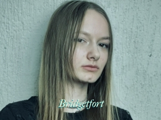 Bridgetfort