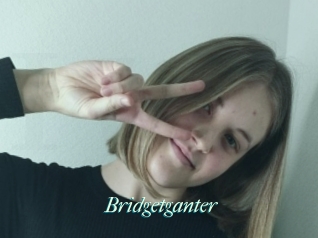 Bridgetganter