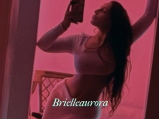 Brielleaurora