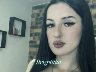 Brightlika
