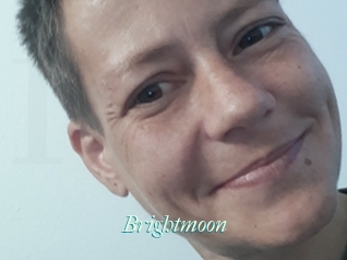 Brightmoon