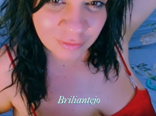 Briliantejo