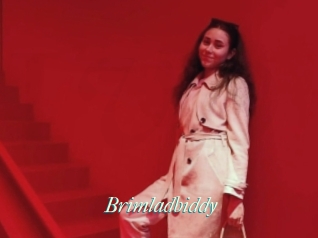 Brimladbiddy