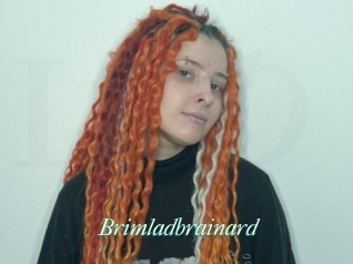 Brimladbrainard