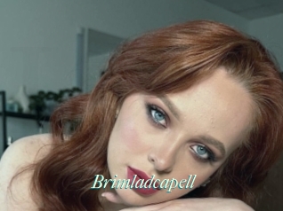 Brimladcapell