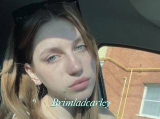 Brimladcarley