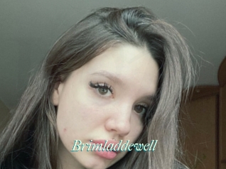 Brimladdewell