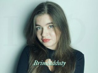 Brimladduty