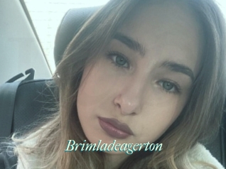Brimladeagerton