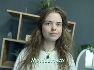 Brimladevetts