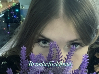 Brimladfieldhous