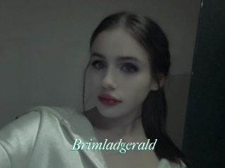 Brimladgerald