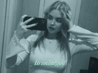 Brimladgold