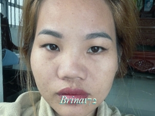 Brina172