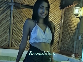 Brinnshilton