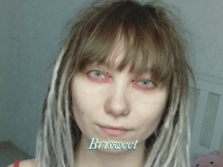 Brisweet
