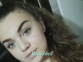 Britishbell