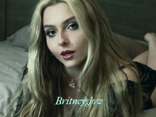Britneyglow