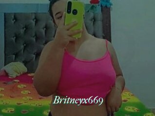 Britneyx669