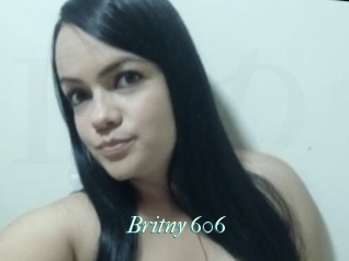 Britny_606
