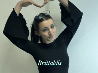 Brittaldis