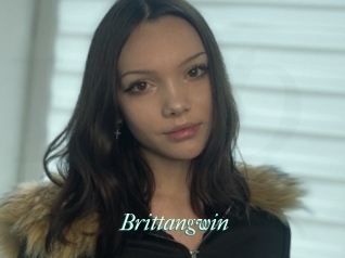 Brittangwin
