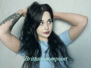 Brittanimompoint