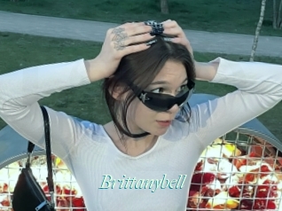 Brittanybell