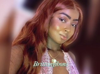Brittanyjhons