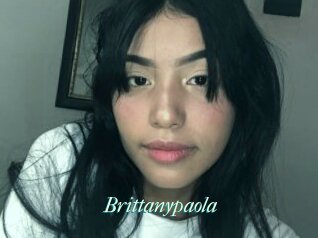 Brittanypaola